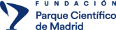 Logo del Parque Científico de Madrid